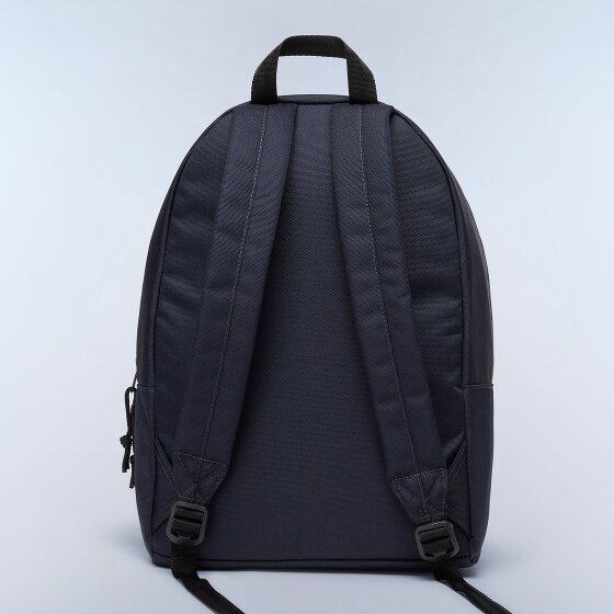 Napapijri H-Boussine Dagrugzak 42 cm