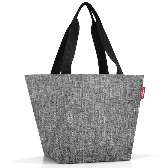 reisenthel Shopper tas M 51 cm