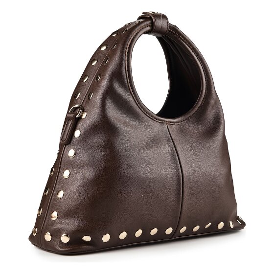 Valentino Florayne Handtas Leder 31 cm