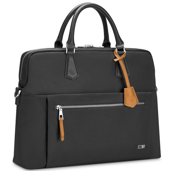 Roncato Woman Biz Koffer 42 cm Laptop compartiment