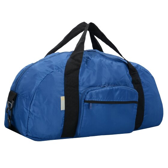 Go Travel Lichte reistas 58 cm
