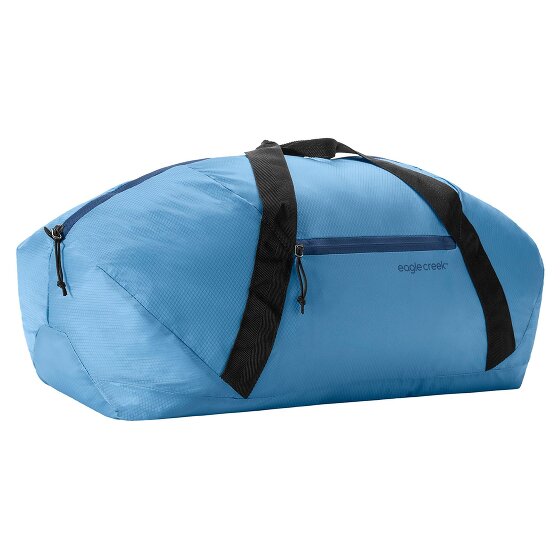 Eagle Creek Packable Opvouwbare reistas 56 cm