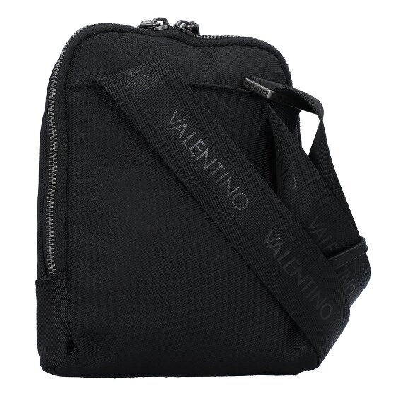 Valentino Finix Mini tas Schoudertas 16.5 cm
