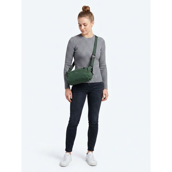 Bellroy Lite Crossbody tas 28 cm