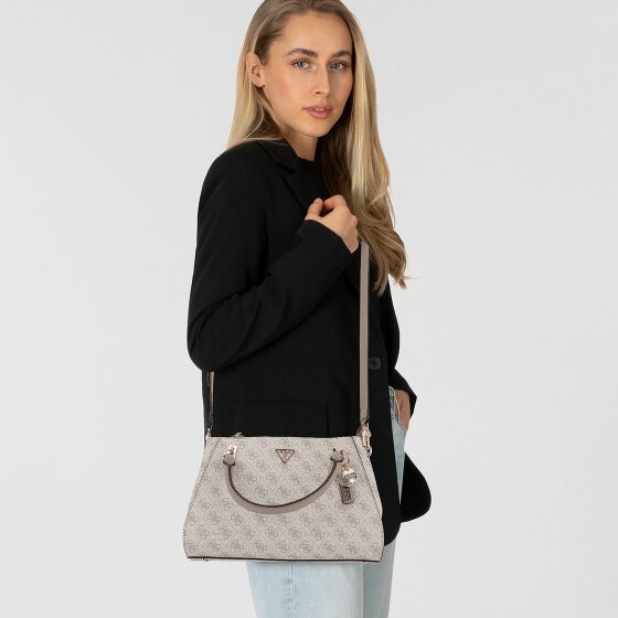 Guess Noelle II Handtas 29 cm