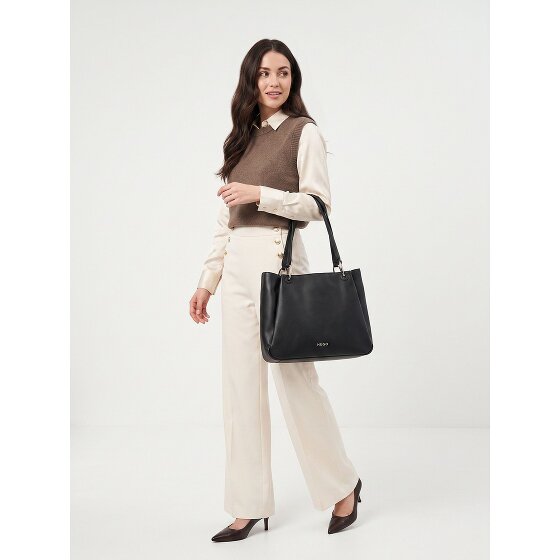 Hugo Orin 2.0 Schoudertas Leder 33 cm