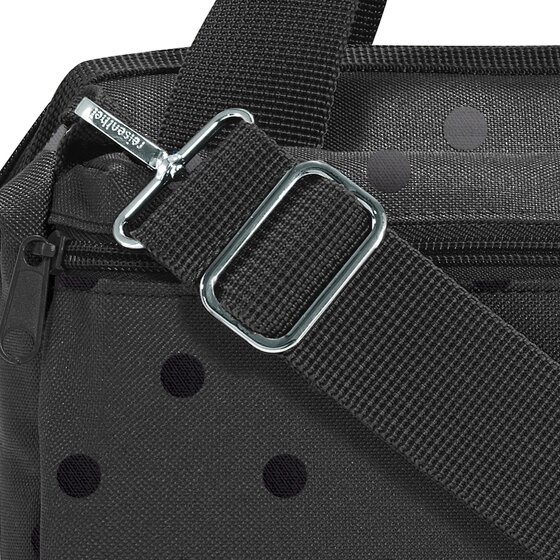 reisenthel Allrounder Handtas 22 cm