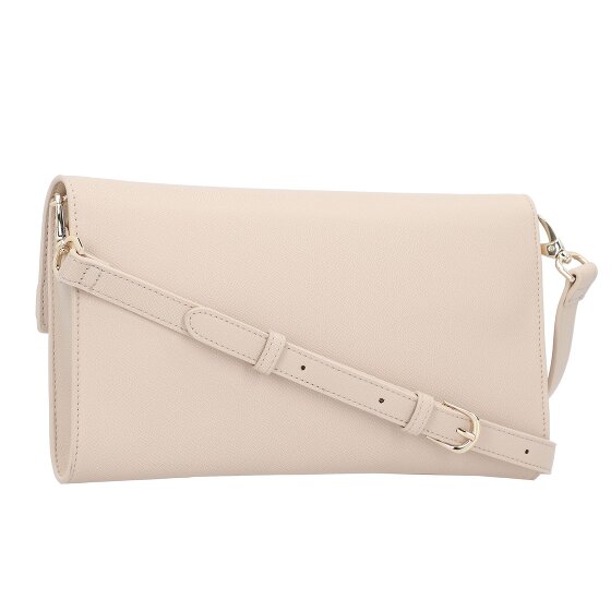 Valentino Fae Re Schoudertas 28.5 cm