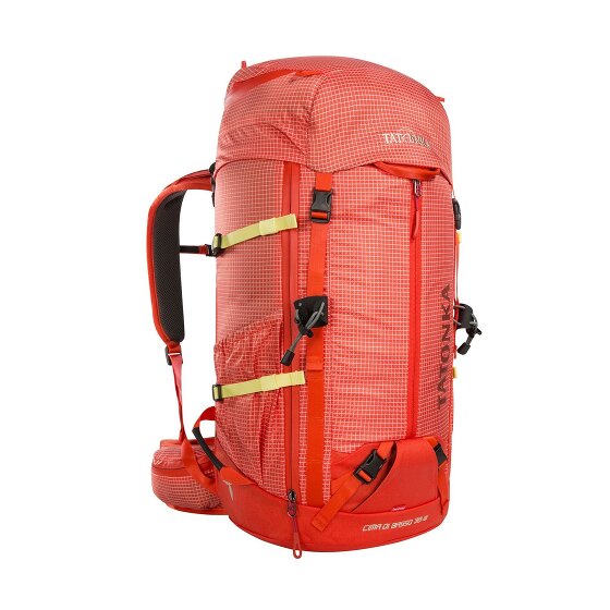Tatonka Cima Di Basso 38 B Rugzak 62 cm