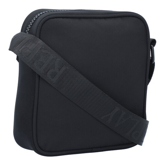 Replay Schoudertas 18.5 cm