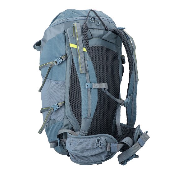 Helly Hansen Transistor Wandelrugzak 52 cm