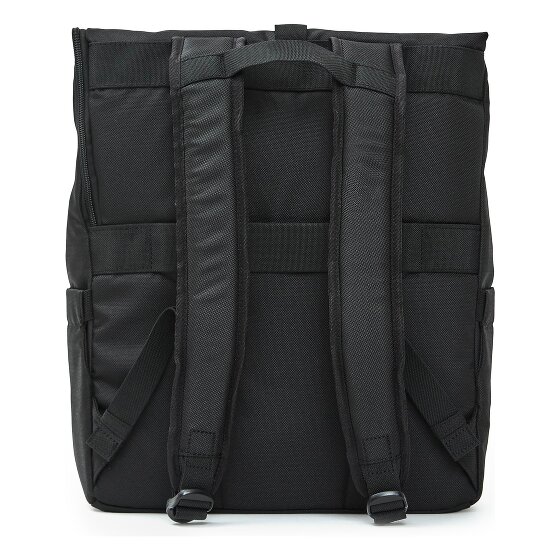 Mandarina Duck MD 20 Dagrugzak 45 cm Laptopvak