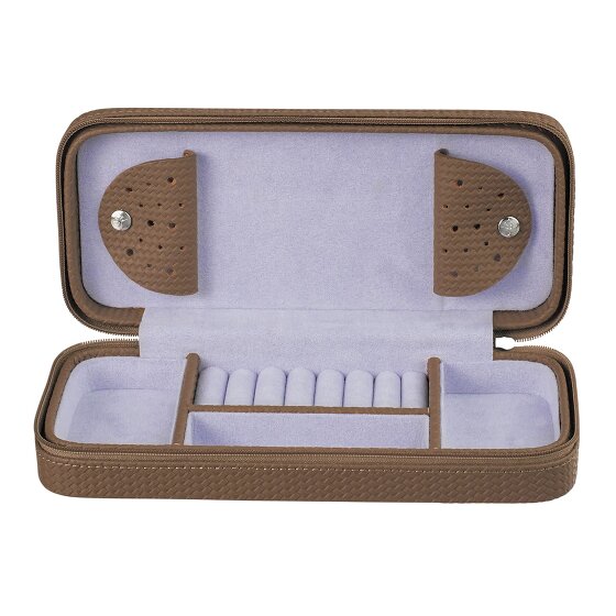 Windrose Corbello Juwelenkistje 23 cm