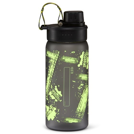 Ergobag Zubehör Drinkfles Ergobag Zubehör Drinkfles