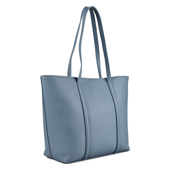 Valentino Nadia Shopper Tas 31 cm
