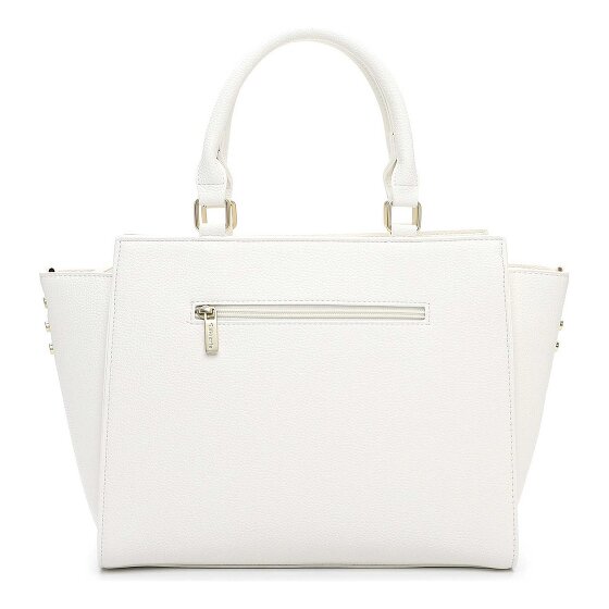 Tamaris TAS Kiri Handtas 42 cm