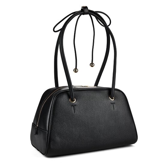 Furla Poppy Schoudertas M Leder 30 cm