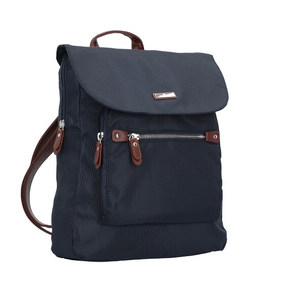 Tom Tailor Rina Rugzak 30 cm