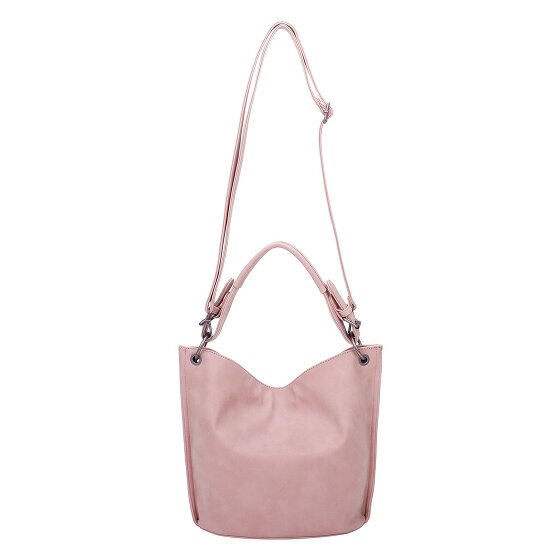 Fritzi aus Preußen Fritzi31N Vintage Schoudertas 26 cm