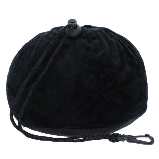 Samsonite Global Nekkussen 30 cm