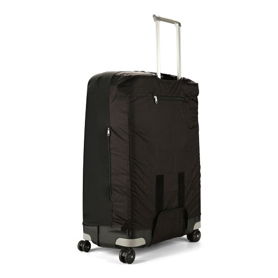 Samsonite Ta Revolution Kofferhoes 81 cm Samsonite Ta Revolution Kofferhoes 81 cm