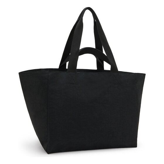 Kipling Beach Naomi Shopper Tas 68 cm