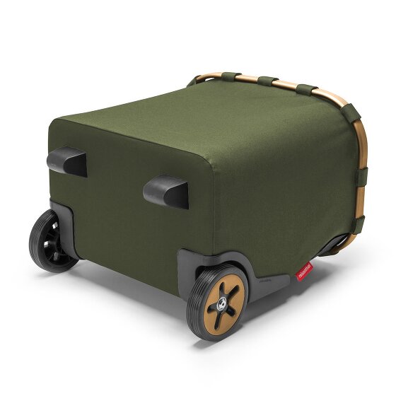 reisenthel Winkelwagen 47.5 cm