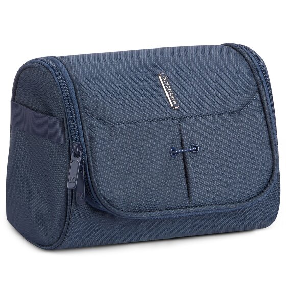 Roncato Ironik 2.0 Toilettas 25 cm