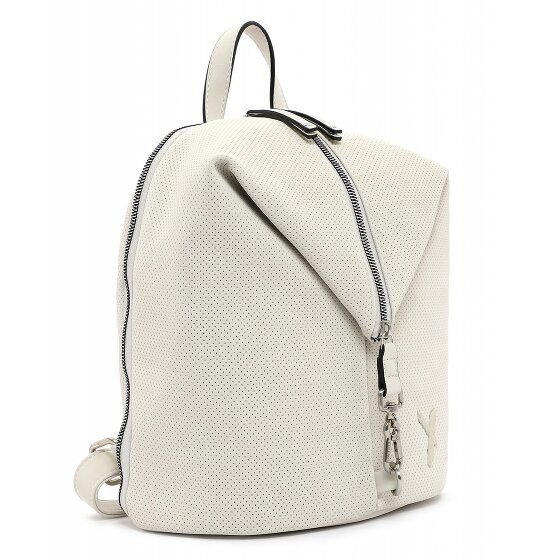 Suri Frey Romy Basic City Rugzak 32 cm