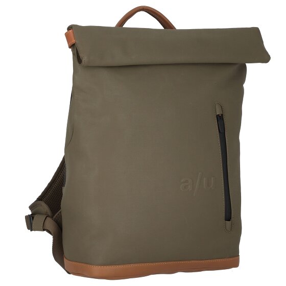 aunts & uncles Japan Wakayama Dagrugzak 35 cm Laptop compartiment