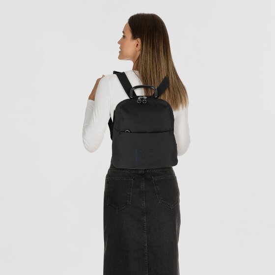 Mandarina Duck MD20 Stad rugzak 28 cm