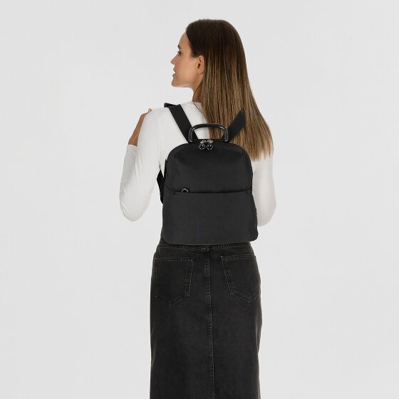Mandarina Duck MD20 Stad rugzak 28 cm