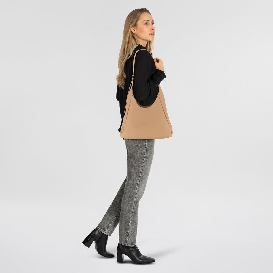 Tom Tailor Denim Jessie Schoudertas 35 cm