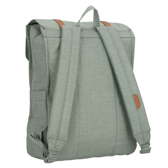 Herschel Survey Dagrugzak 45 cm Laptop compartiment