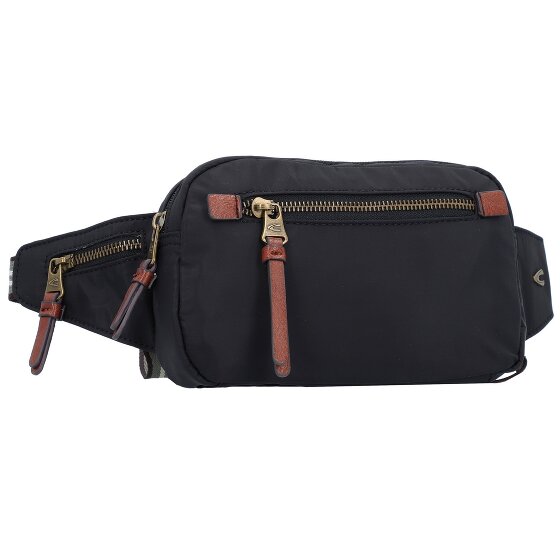 camel active Bari riemtas 18 cm