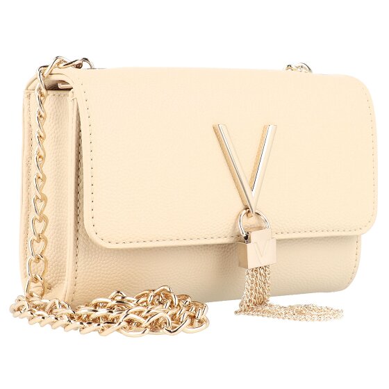 Valentino Divina Mini Bag Schoudertas 17 cm