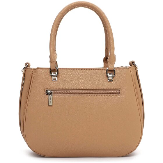 Tamaris TAS Katharina Handtas 28 cm