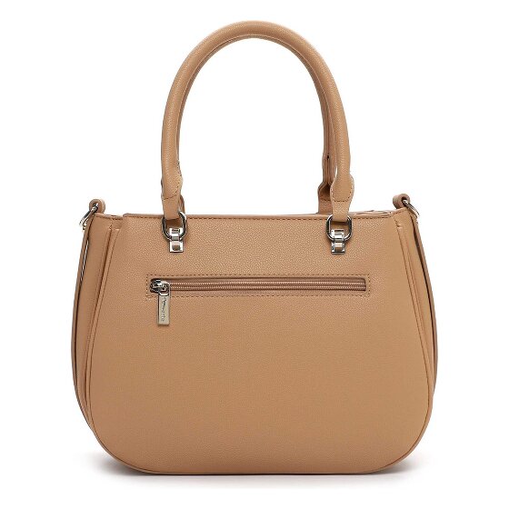 Tamaris TAS Katharina Handtas 28 cm