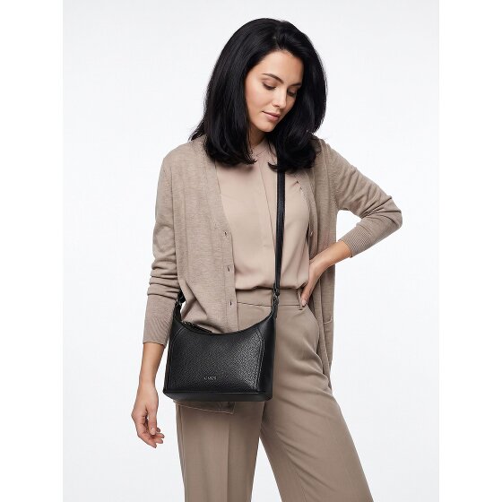 Gabor Adelina Crossbody tas M 27 cm
