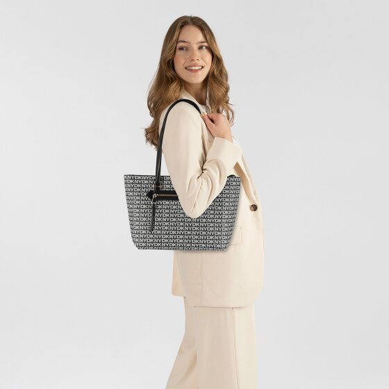 DKNY Bryant Shopper Tas 38 cm
