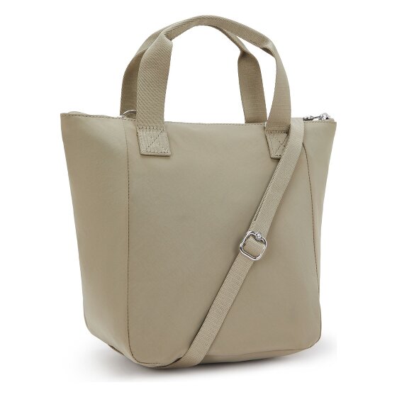 Kipling Basic Elevated Awakea Handtas 26 cm