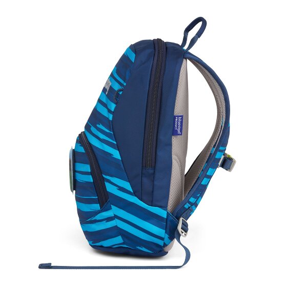 Ergobag Ease rugzak 30 cm