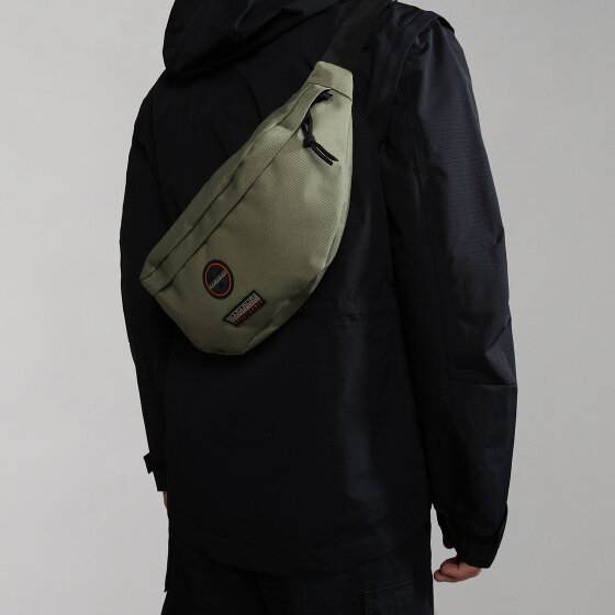 Napapijri H-Voyage Fanny pack 43 cm