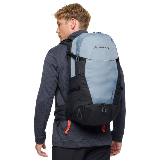 Vaude Wizard Wandelrugzak 53 cm