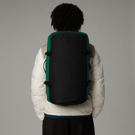 The North Face Basiskamp S Foudraal 53 cm