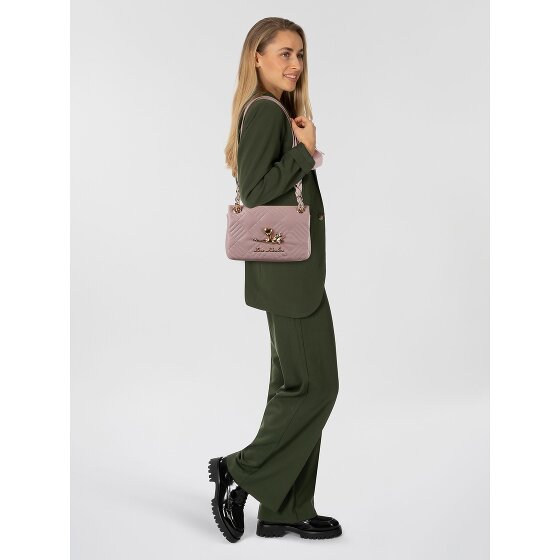 Love Moschino Frog Bag Schoudertas 22 cm