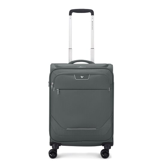 Roncato Joy 4-wielige handkar 55 cm