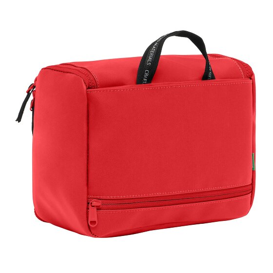 Vaude Banaba Toilettas 26 cm