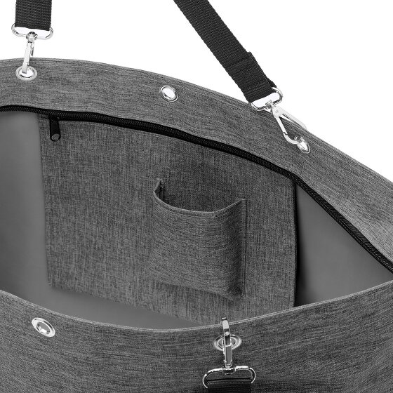 reisenthel Shopper Tas Xl 68 cm