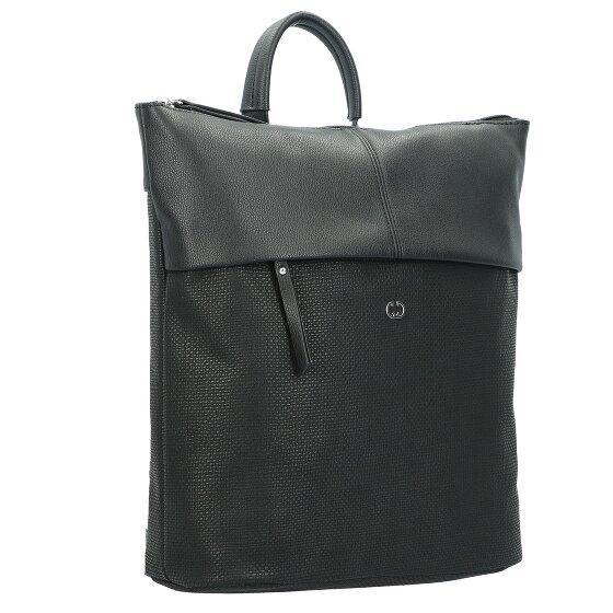 Gerry Weber Keep In Mind City Rugzak 32 cm